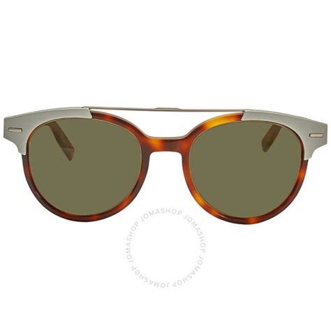 dior blacktie 220s|Dior Green Geometric Men's Sunglasses BLACKTIE220S T65/1E 51.